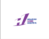 https://www.logocontest.com/public/logoimage/1450750629Holiday Home Hosting.png